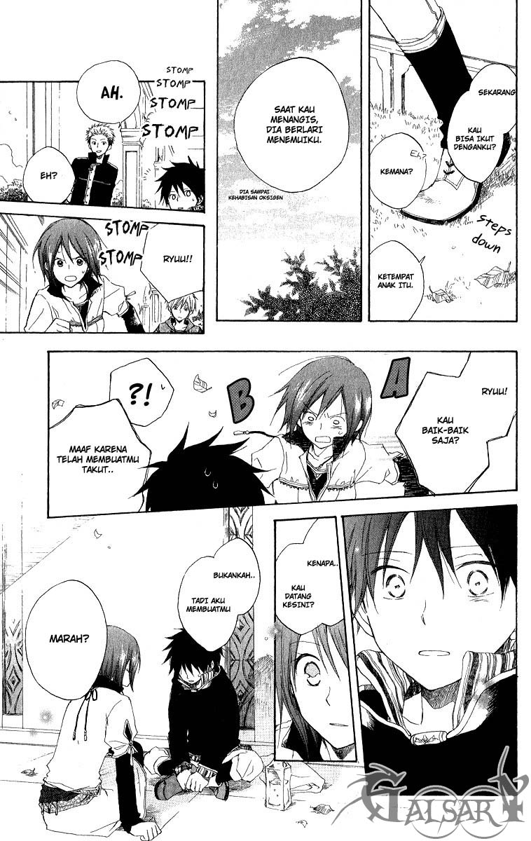 Chapter 5 - halaman 35