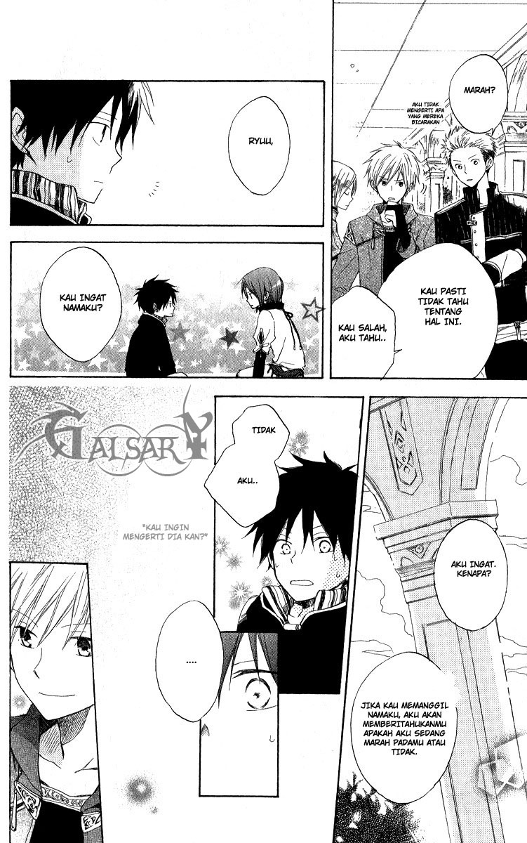 Chapter 5 - halaman 36