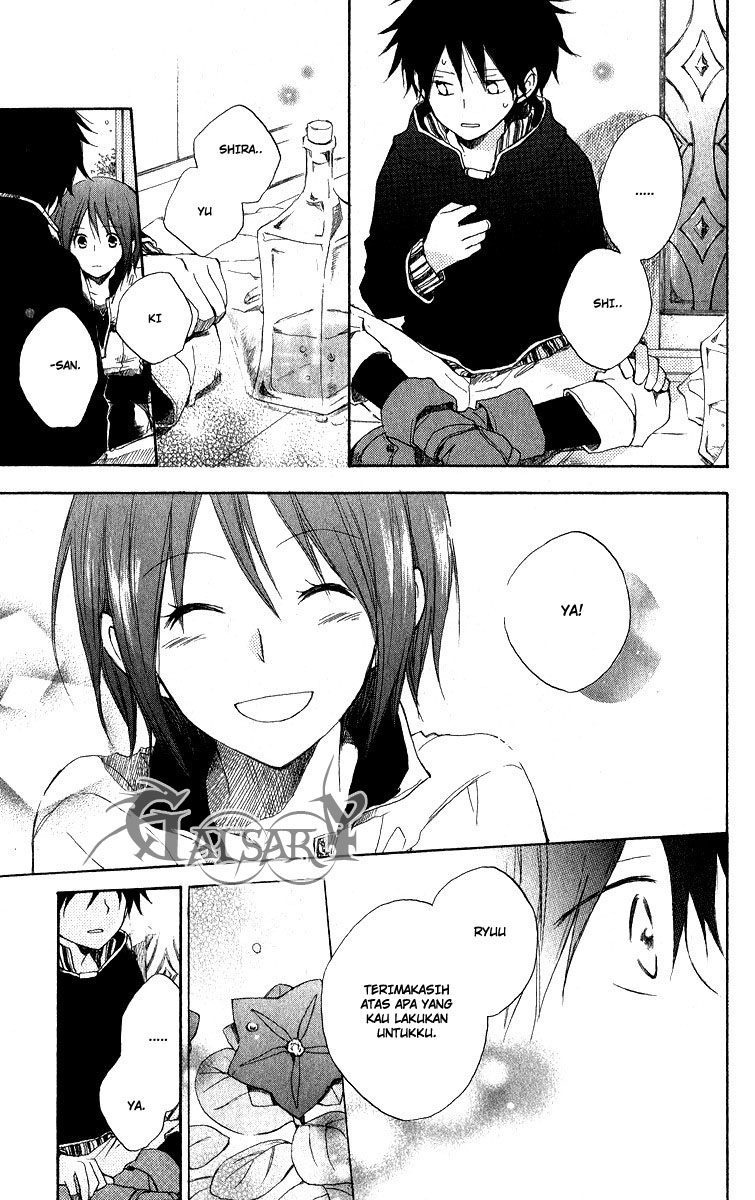 Chapter 5 - halaman 37