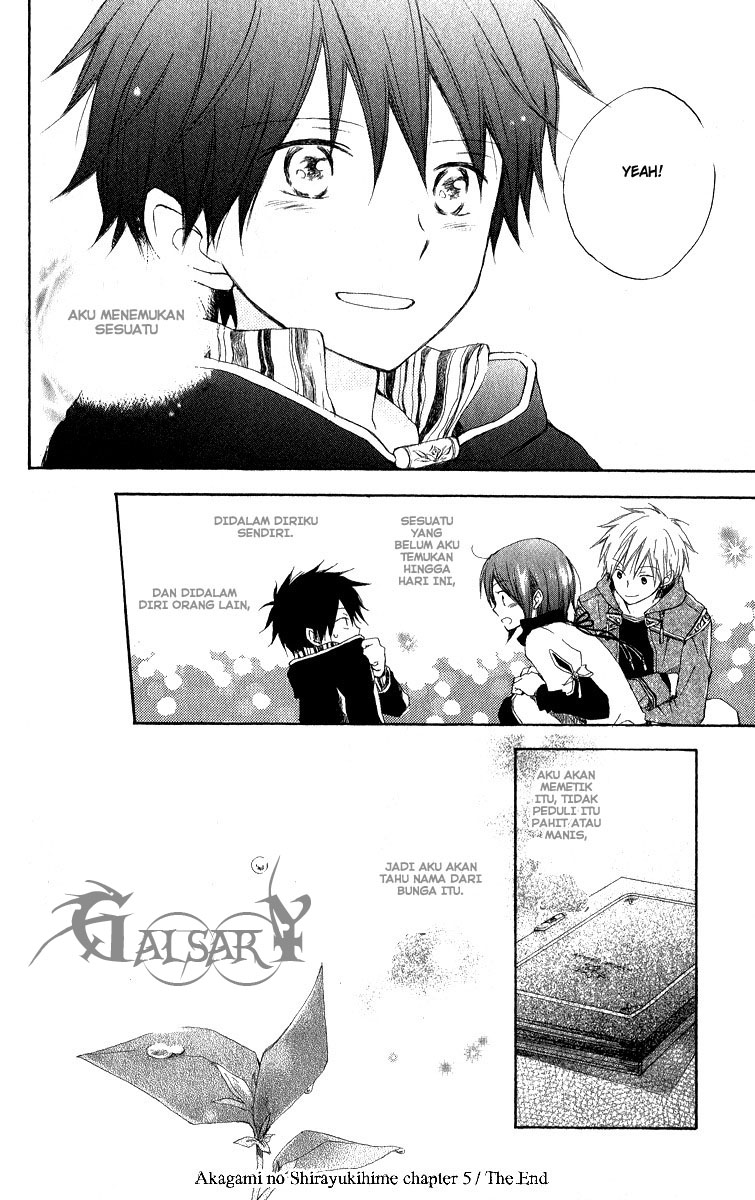 Chapter 5 - halaman 38