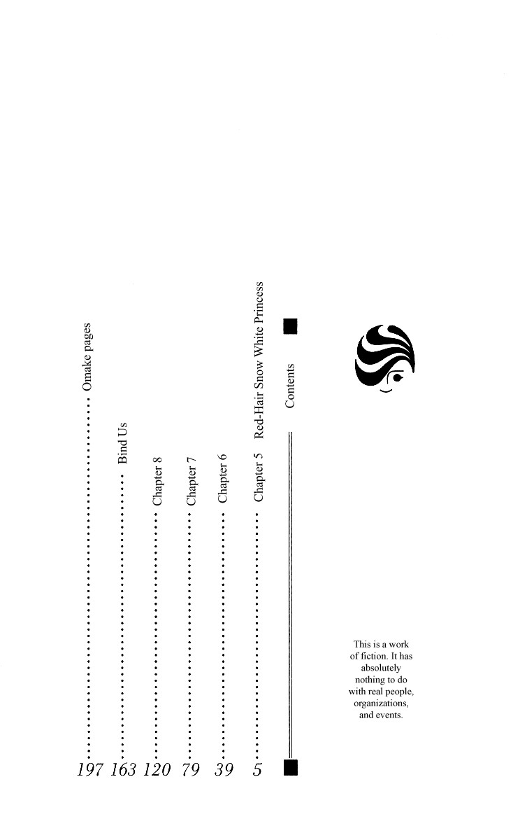 Chapter 5 - halaman 5