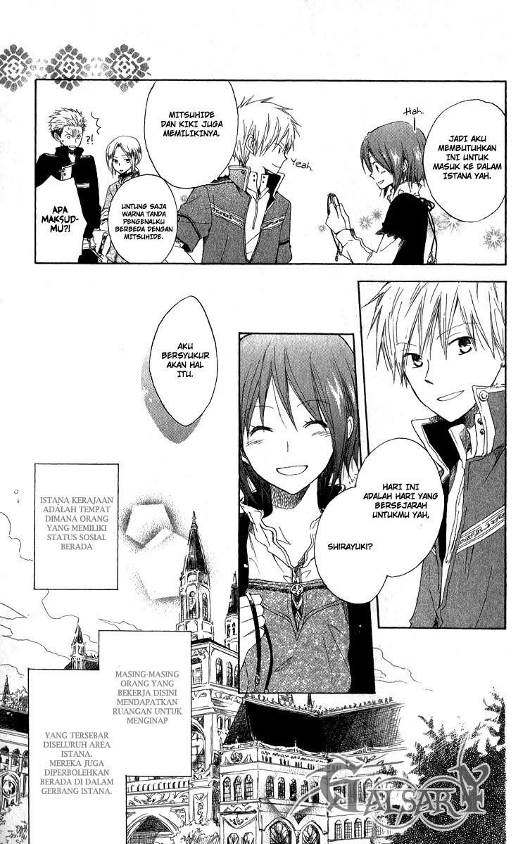 Chapter 5 - halaman 8