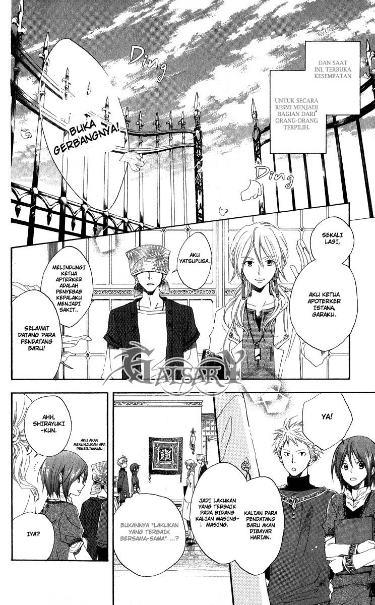 Chapter 5 - halaman 9