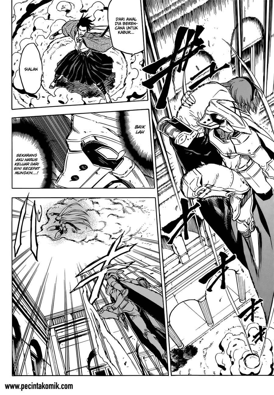 Chapter 52.1 - halaman 13