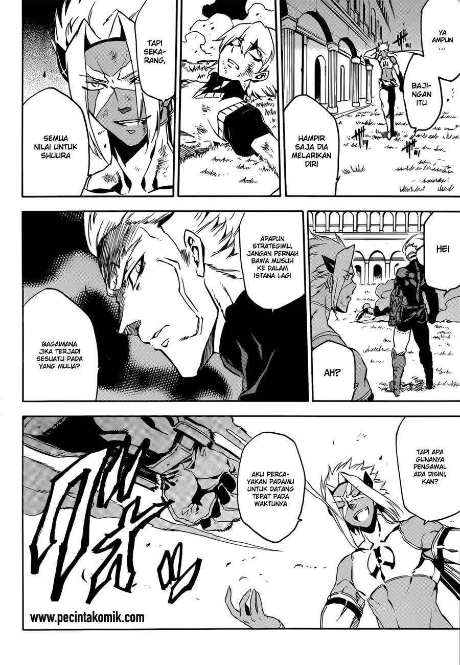 Chapter 52.1 - halaman 19