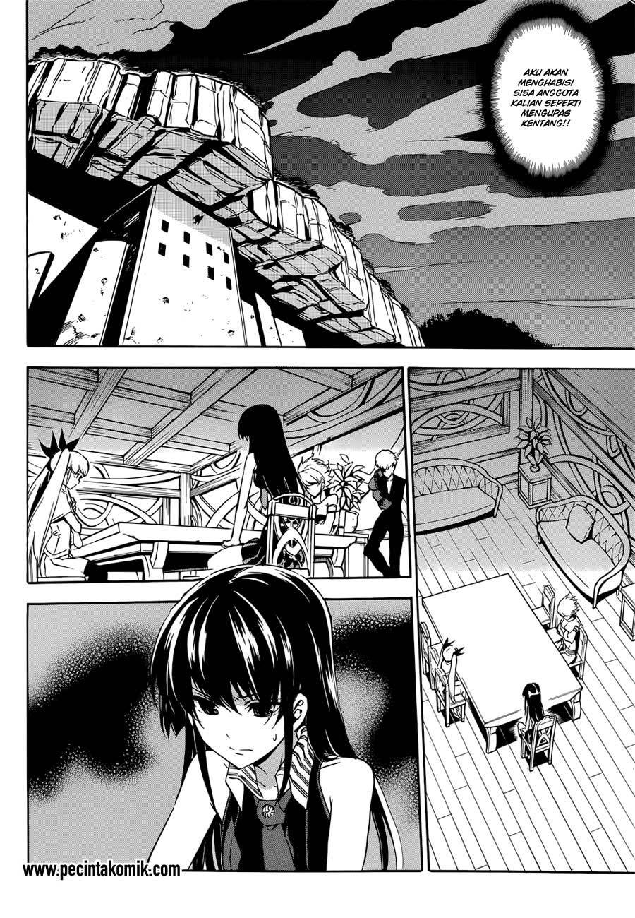 Chapter 52.1 - halaman 21