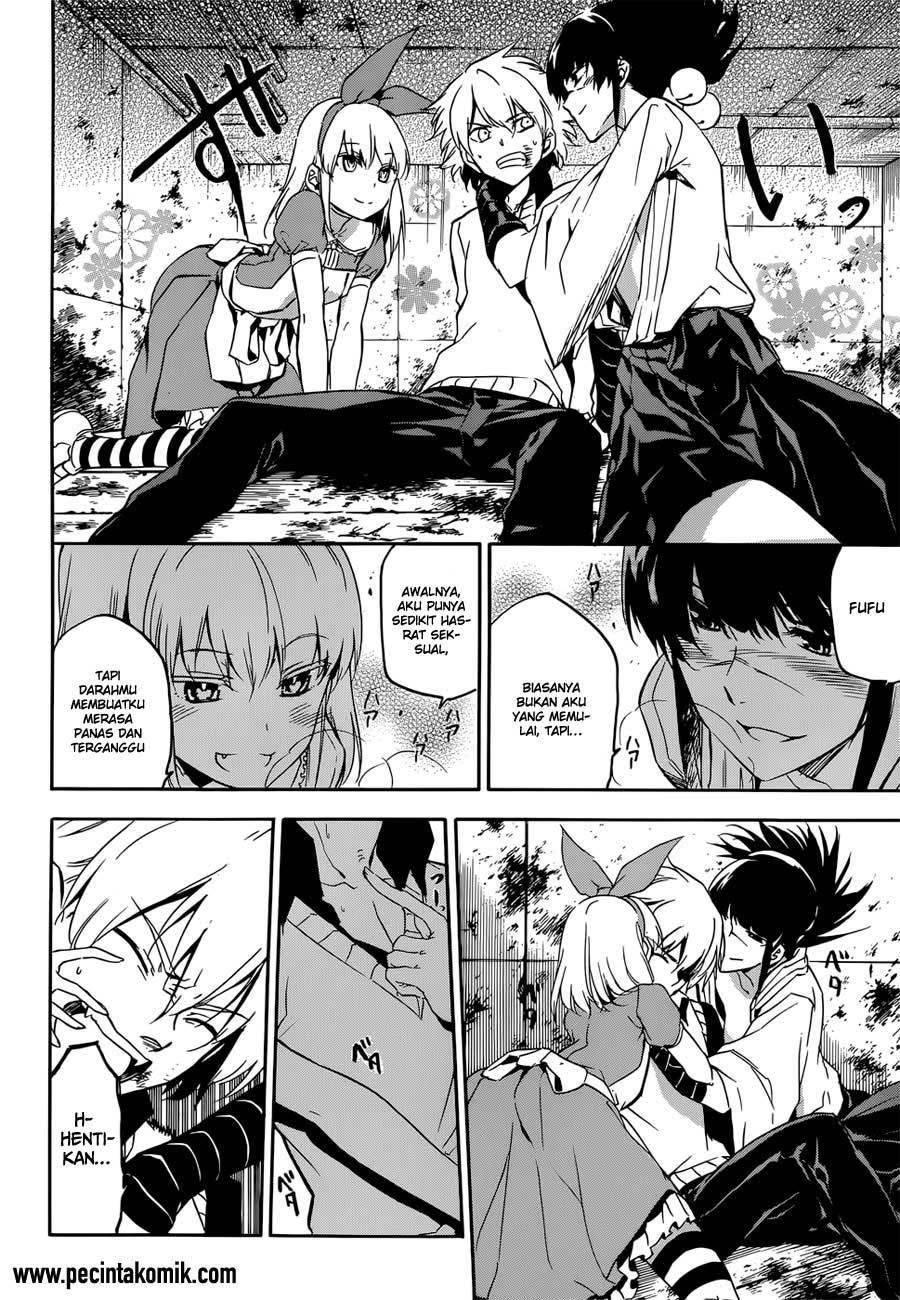 Chapter 52.1 - halaman 25