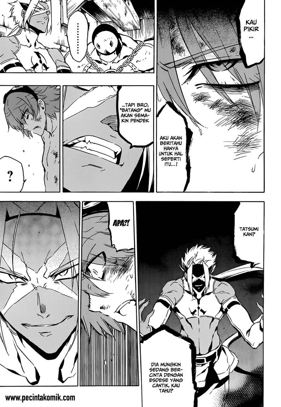 Chapter 52.1 - halaman 38