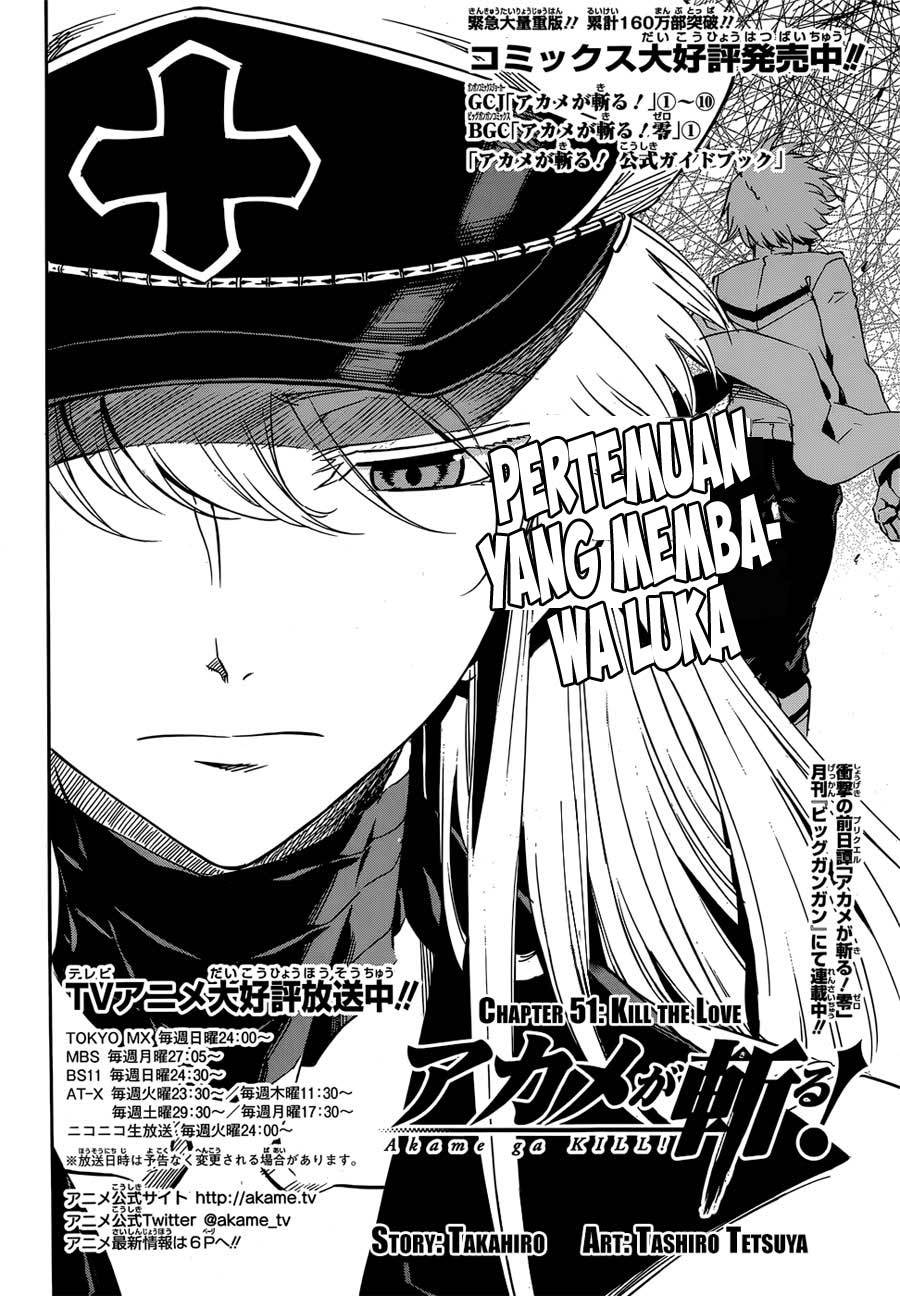 Chapter 52.1 - halaman 6