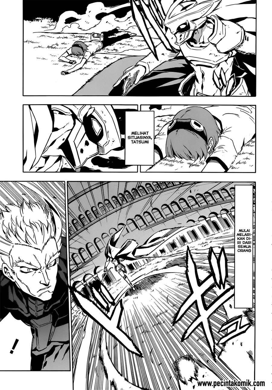 Chapter 52.1 - halaman 7