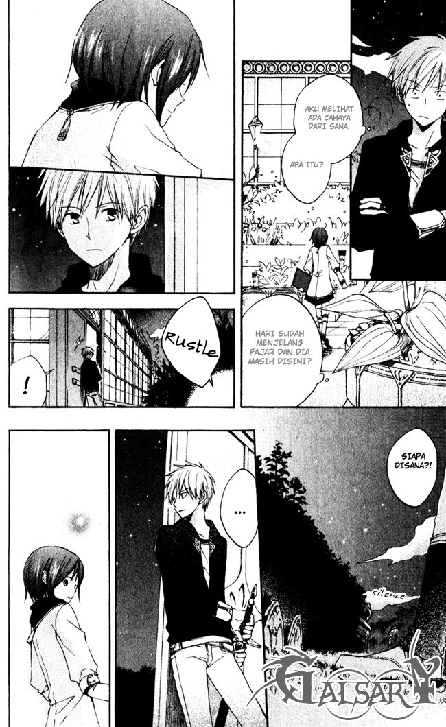 Chapter 4 - halaman 14