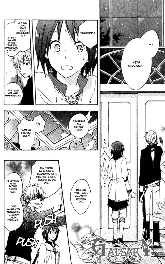 Chapter 4 - halaman 16