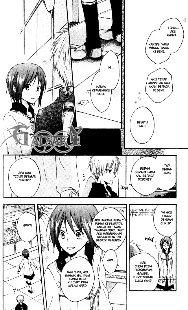 Chapter 4 - halaman 18