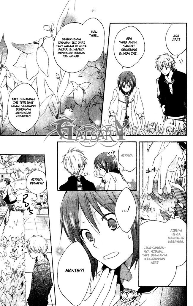 Chapter 4 - halaman 19