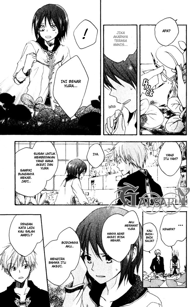 Chapter 4 - halaman 23