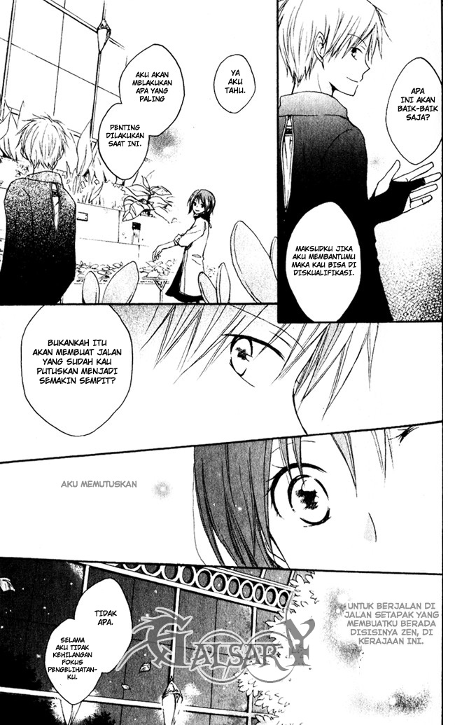 Chapter 4 - halaman 25