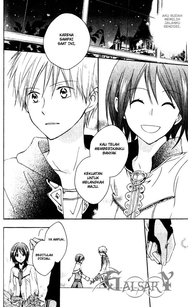 Chapter 4 - halaman 26