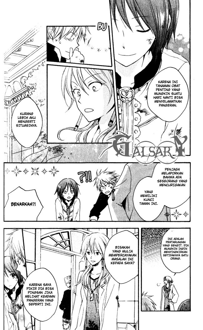 Chapter 4 - halaman 30