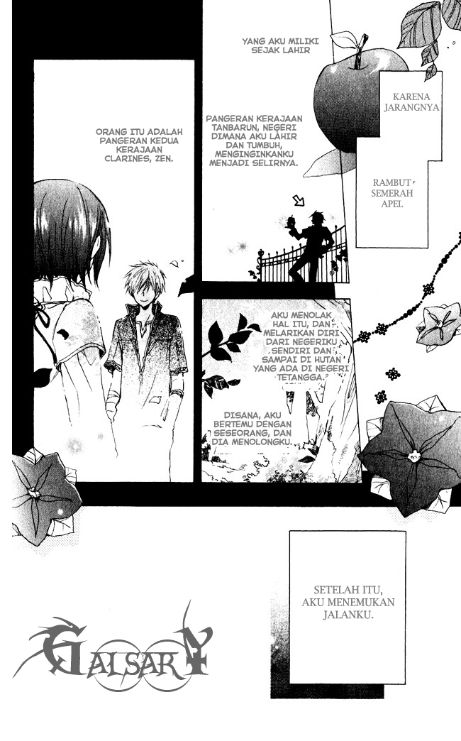 Chapter 4 - halaman 4