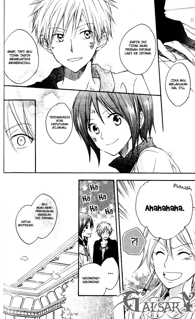 Chapter 4 - halaman 32