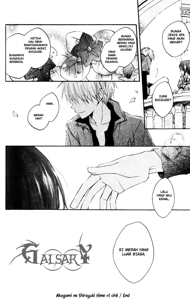 Chapter 4 - halaman 34
