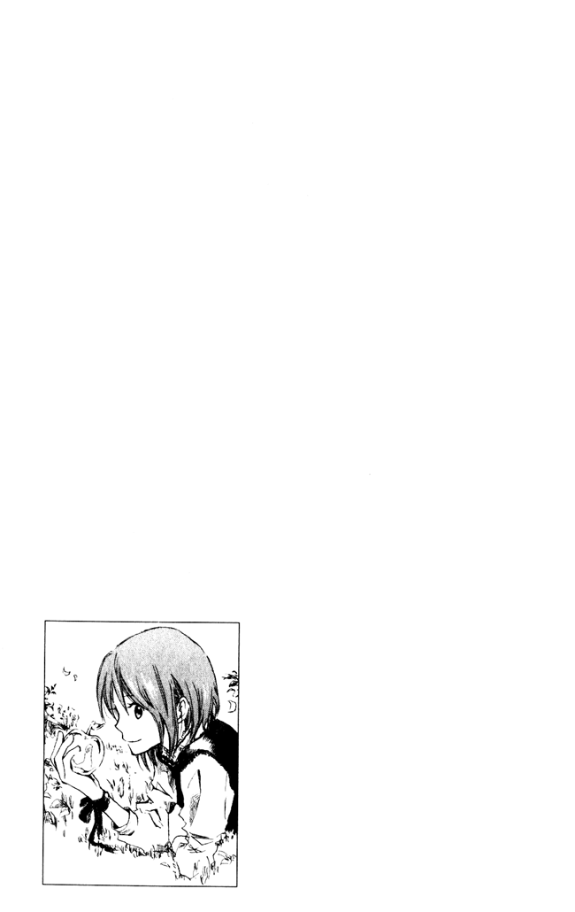 Chapter 4 - halaman 35