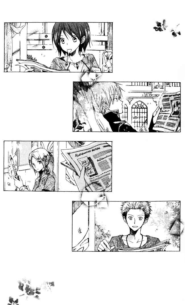 Chapter 4 - halaman 36