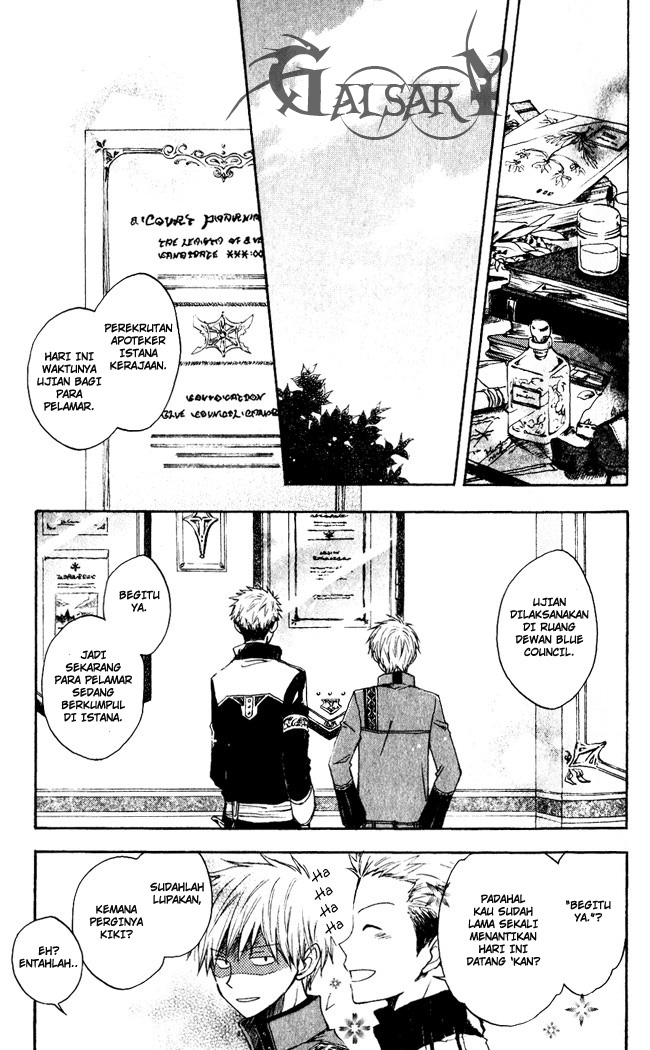 Chapter 4 - halaman 5