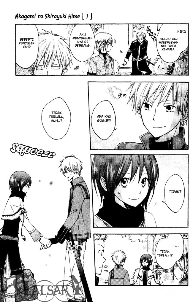 Chapter 4 - halaman 7