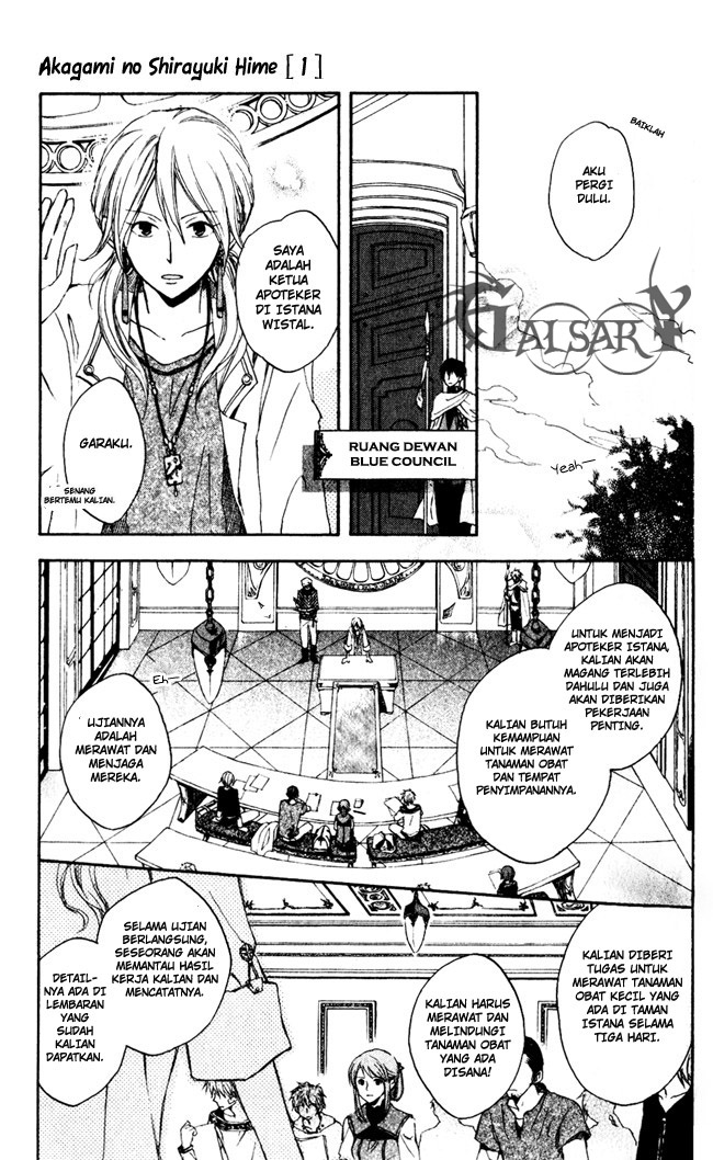 Chapter 4 - halaman 9