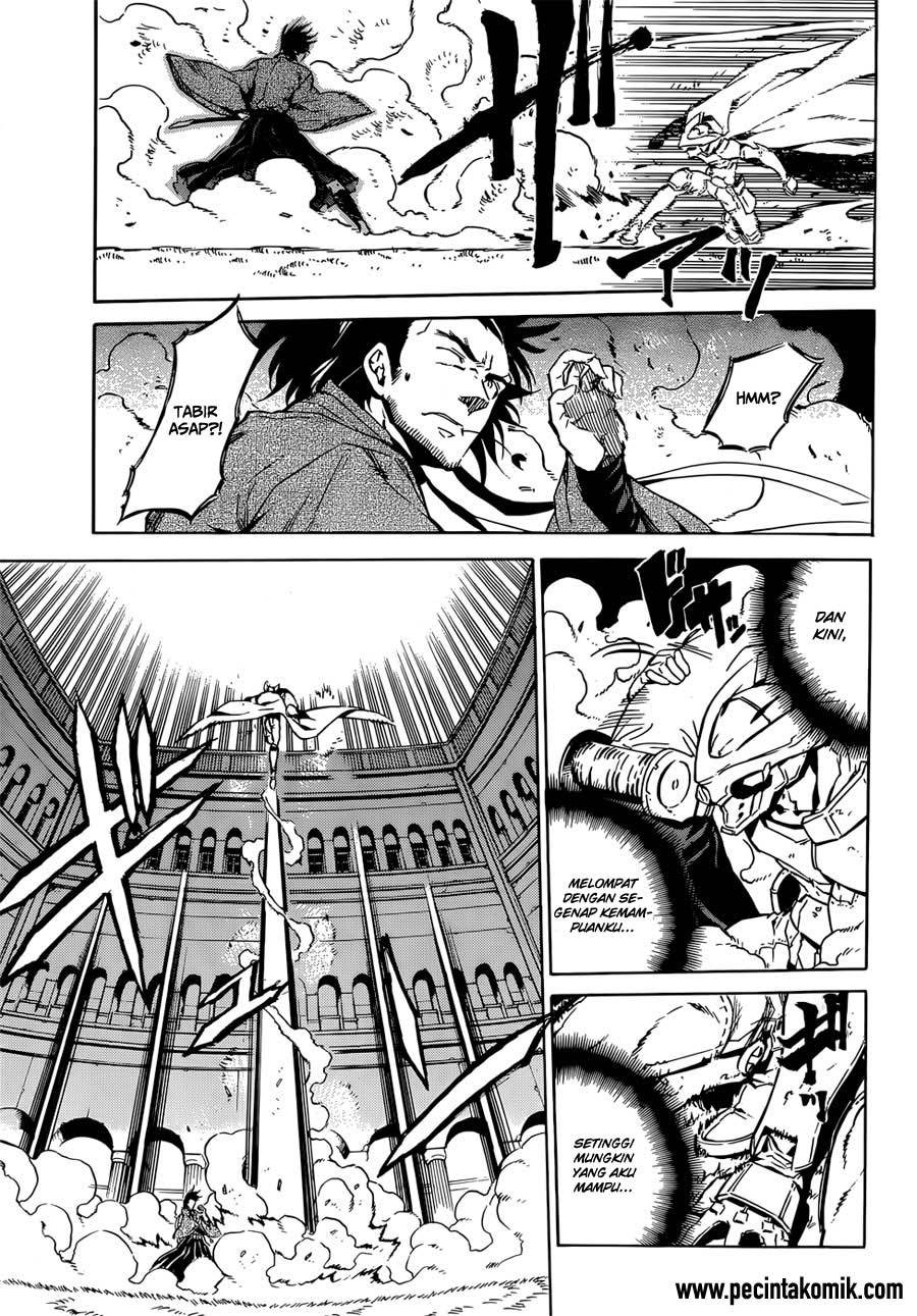 Chapter 52 - halaman 12