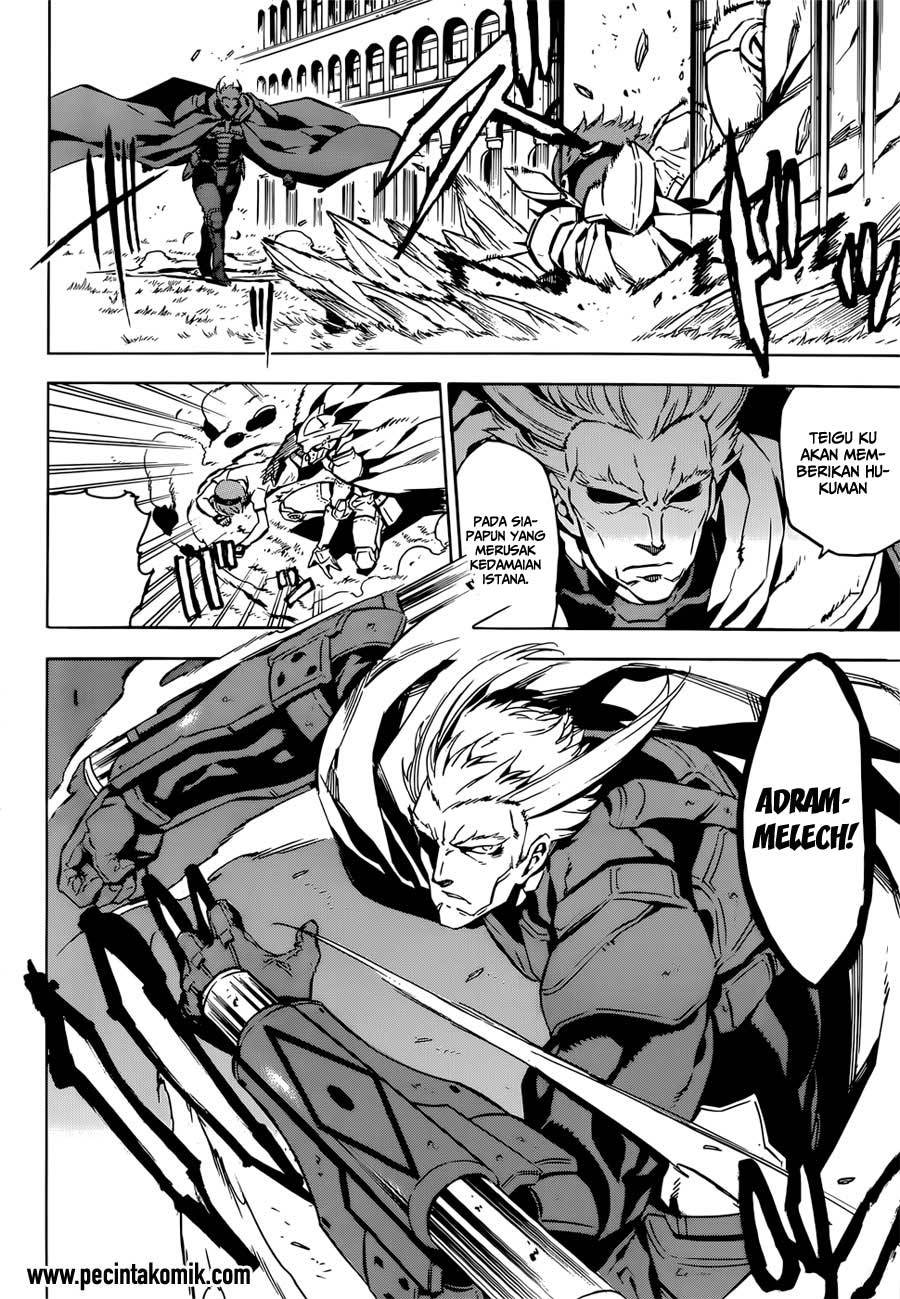 Chapter 52 - halaman 15