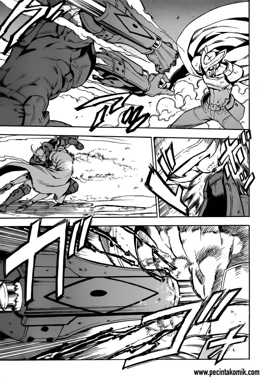 Chapter 52 - halaman 16