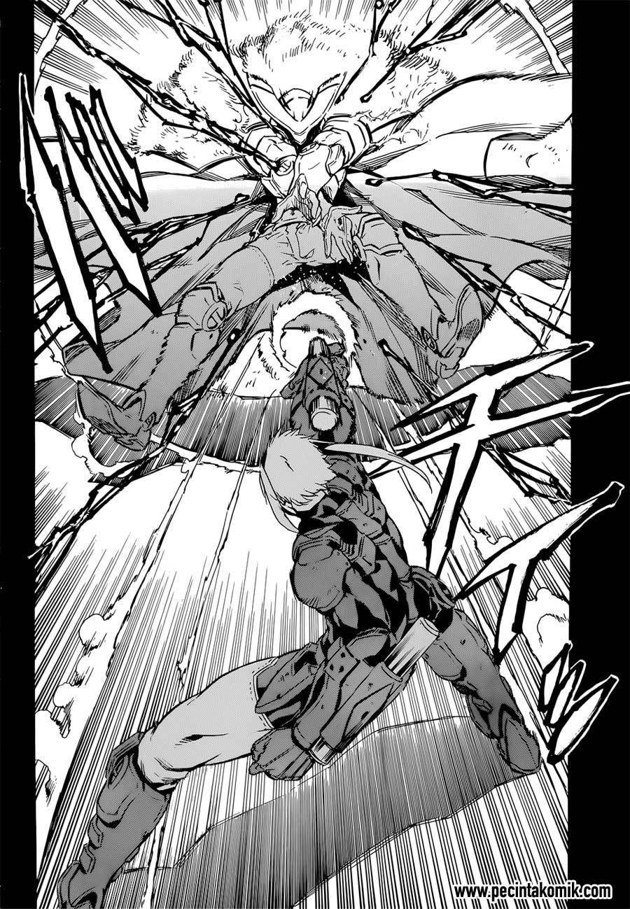 Chapter 52 - halaman 17