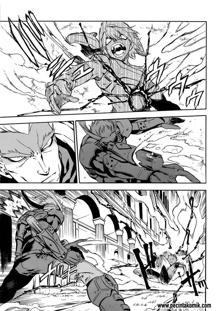 Chapter 52 - halaman 18