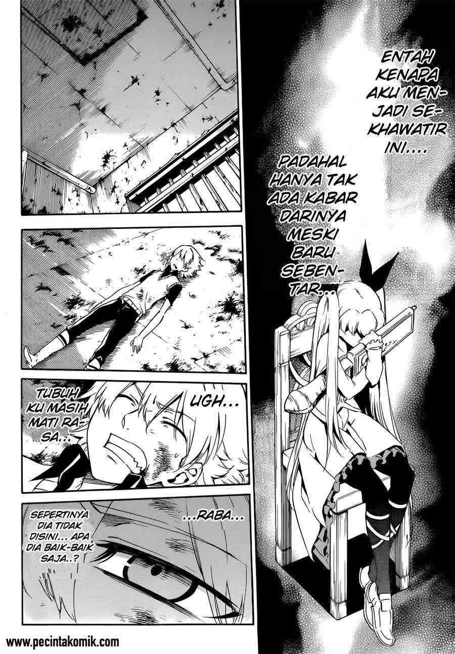 Chapter 52 - halaman 23