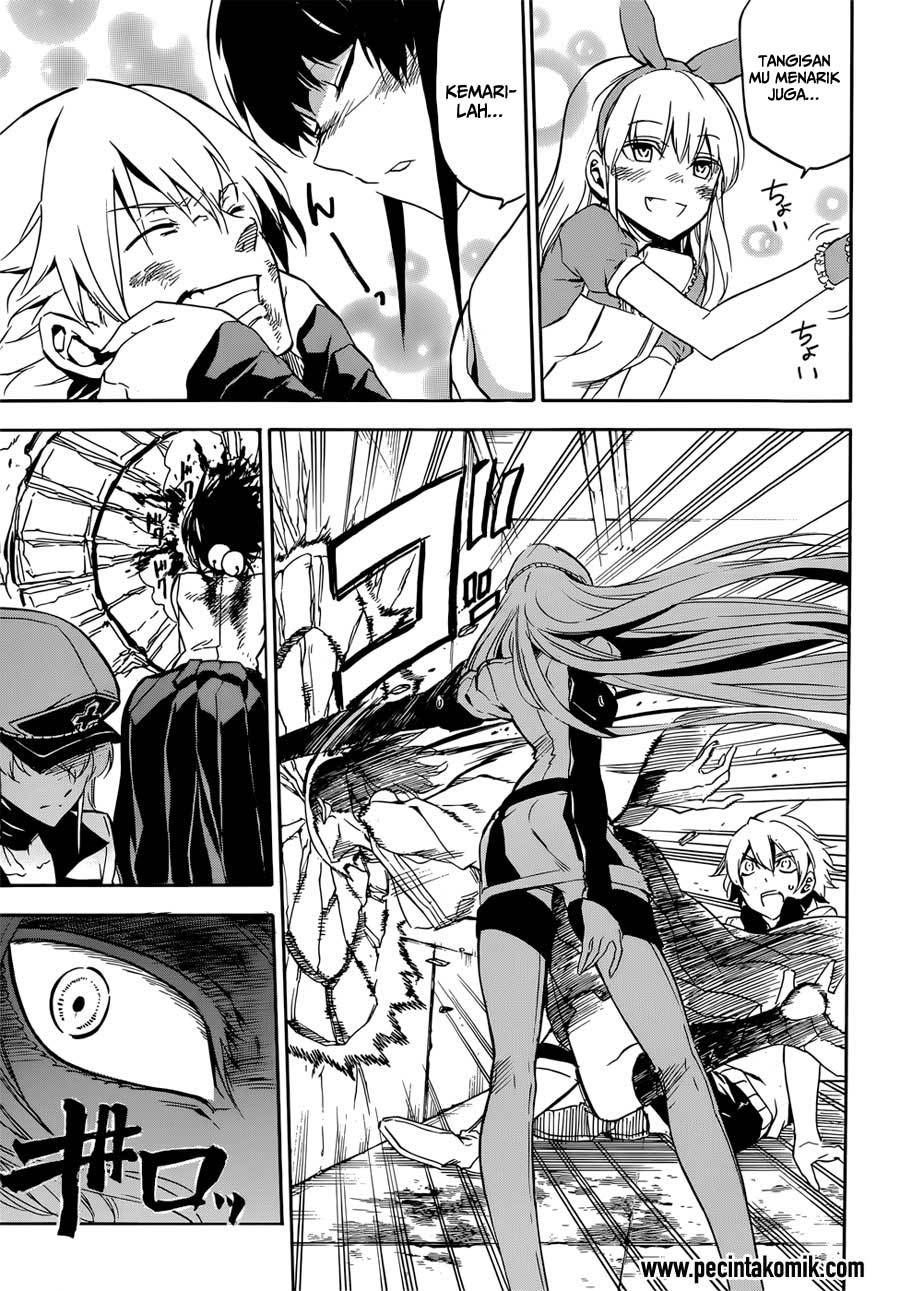 Chapter 52 - halaman 26