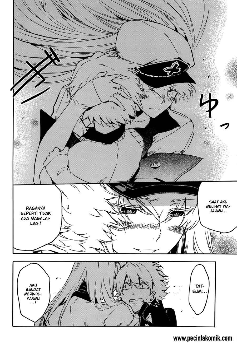 Chapter 52 - halaman 29