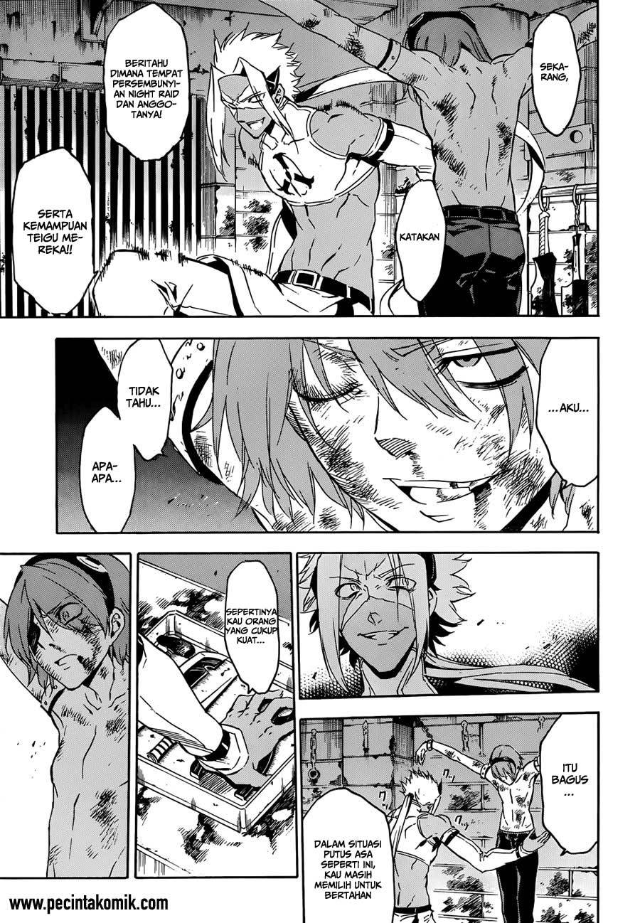 Chapter 52 - halaman 34