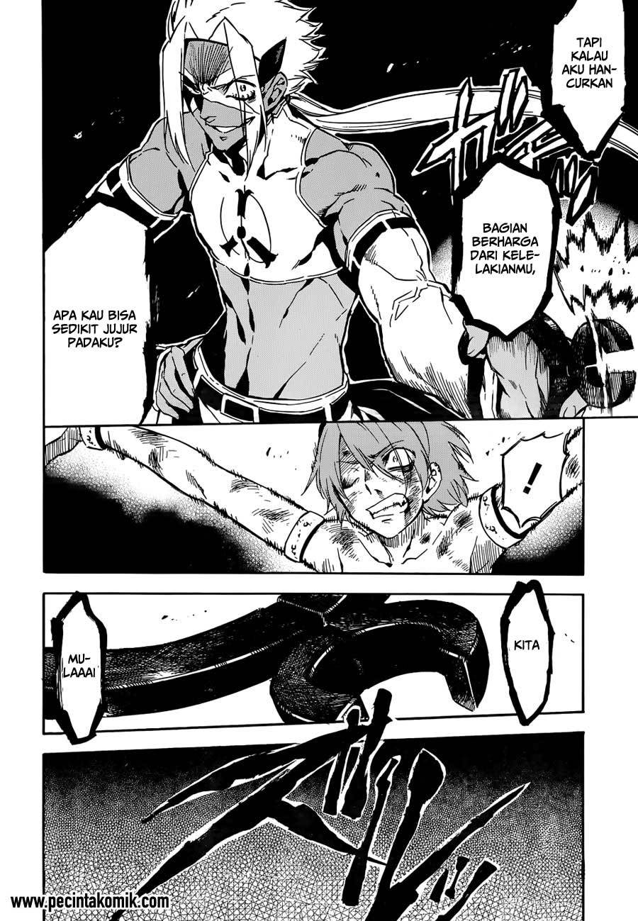 Chapter 52 - halaman 35