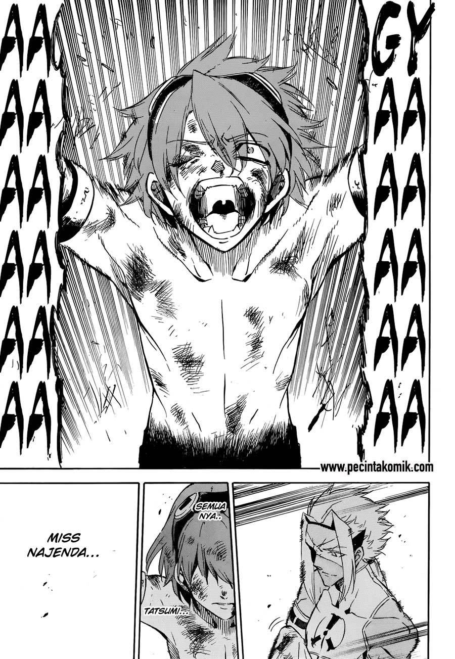 Chapter 52 - halaman 36