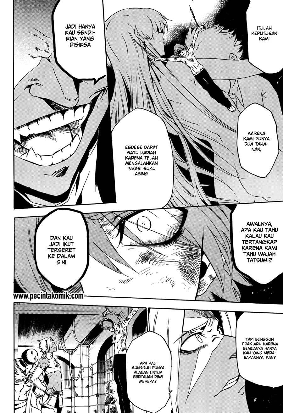 Chapter 52 - halaman 39