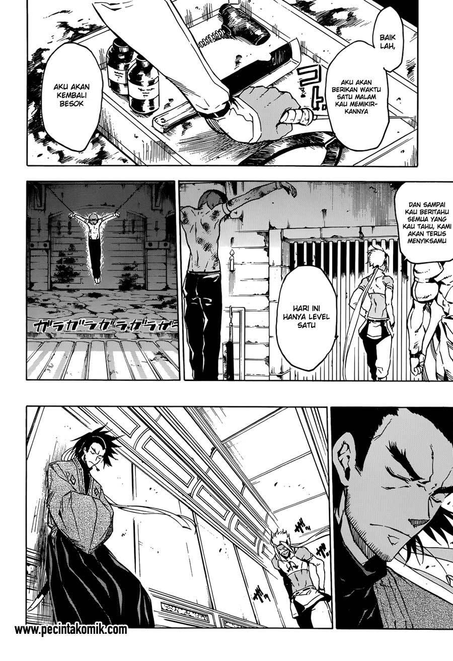 Chapter 52 - halaman 41