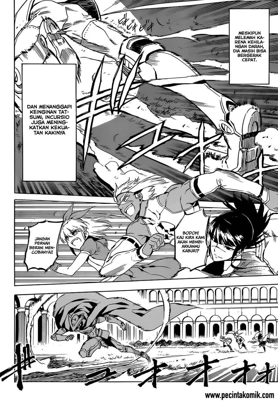 Chapter 52 - halaman 8