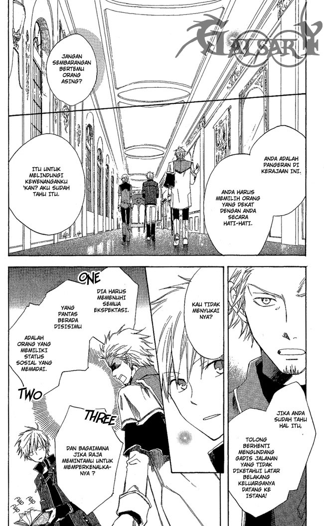 Chapter 3 - halaman 12