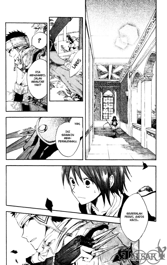Chapter 3 - halaman 22