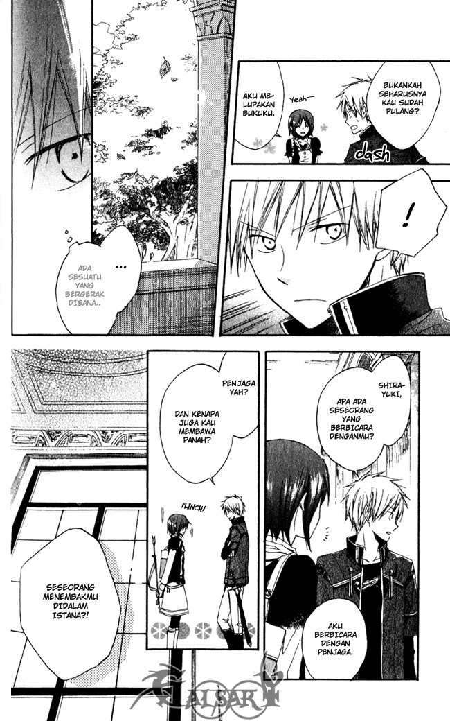 Chapter 3 - halaman 24