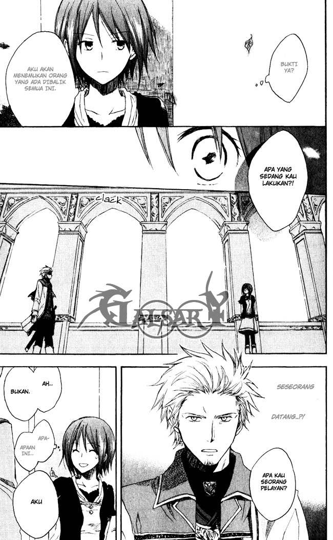 Chapter 3 - halaman 29