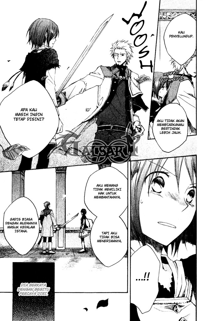 Chapter 3 - halaman 31