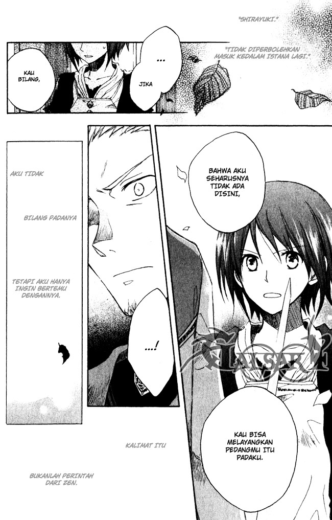 Chapter 3 - halaman 32